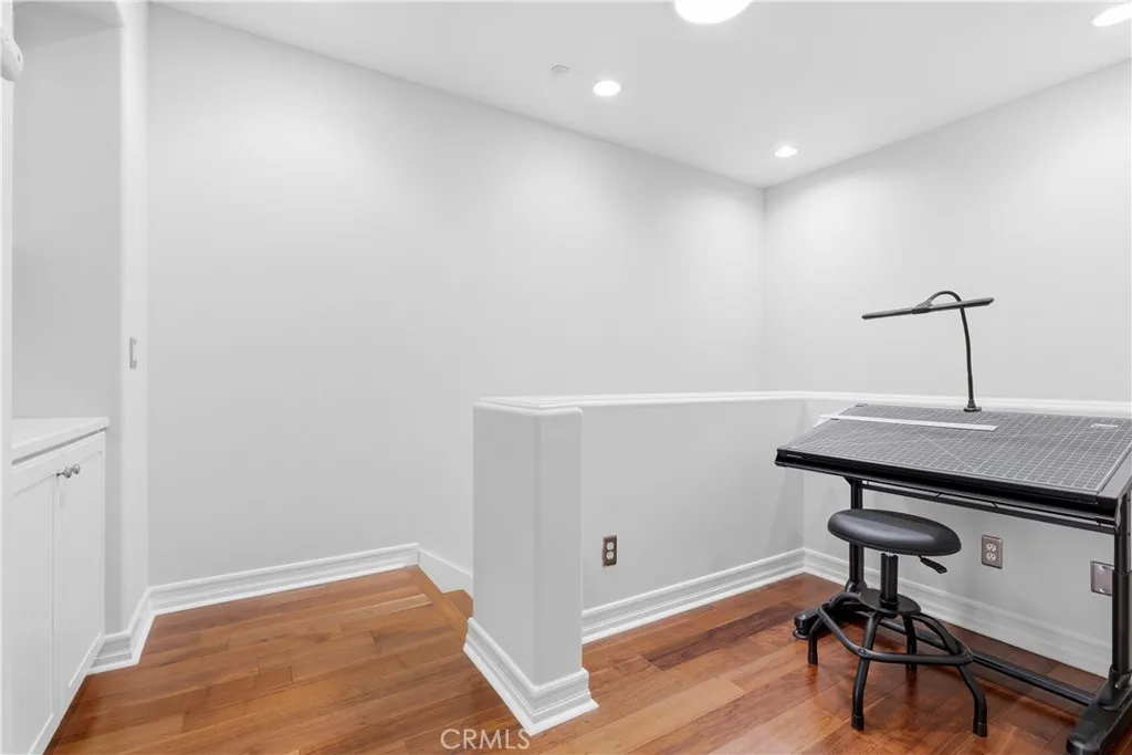 Additional image 31 of 16 Orange Blossom Circle, Ladera Ranch, CA 92694
