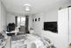 Additional image 14 of Ash Close, Daventry, NN11