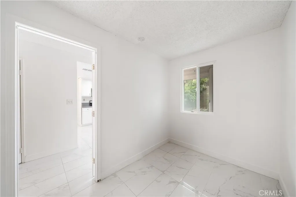 Additional image 63 of 1818 W Garvey Avenue Unit K, Alhambra, CA 91803