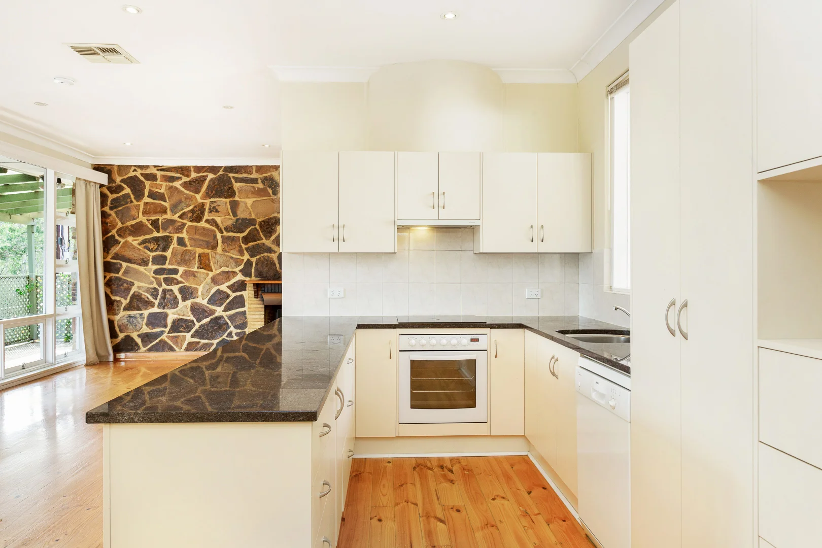 Additional image 4 of 151A Penfold Road, Stonyfell SA 5066