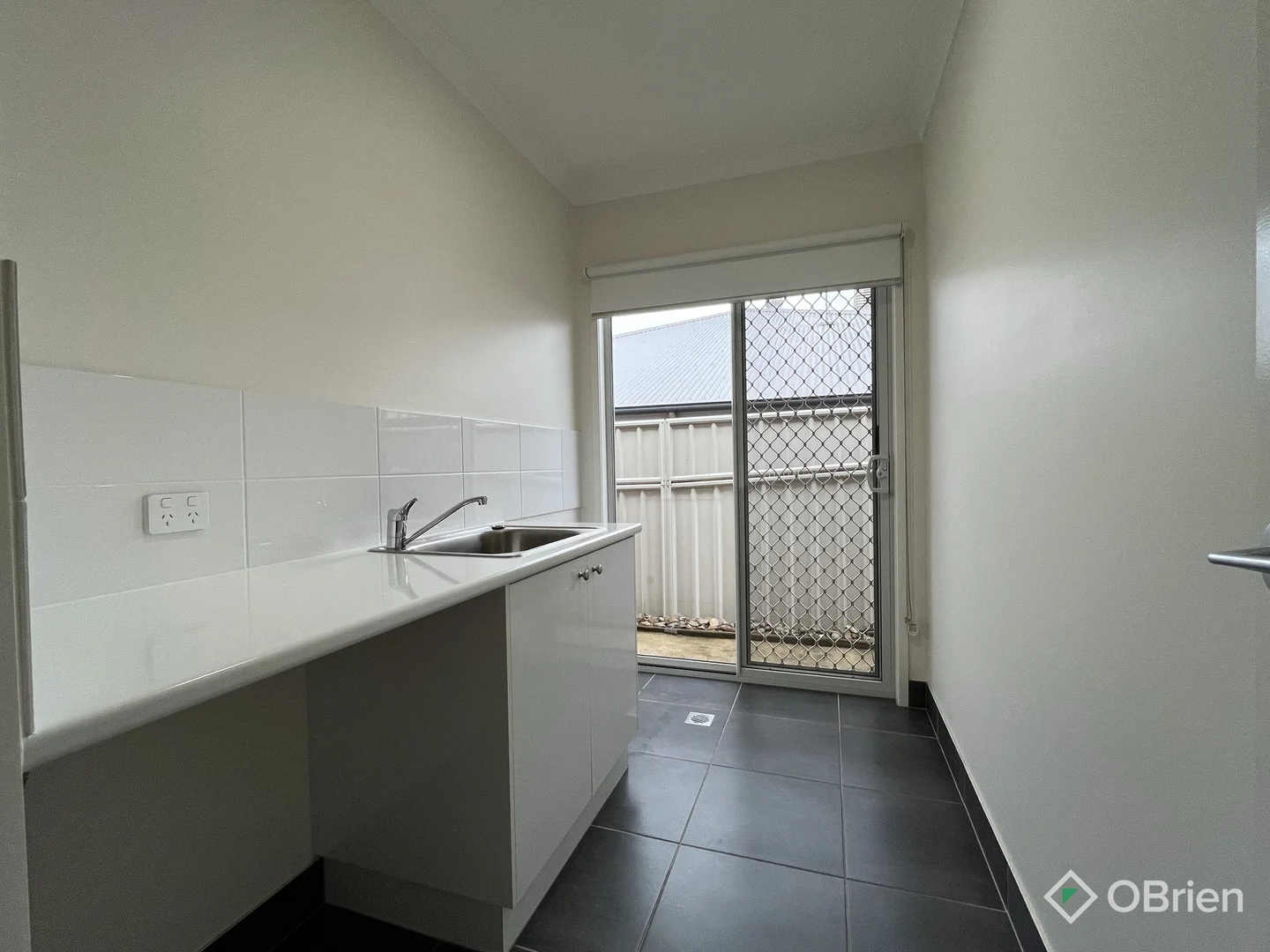 Additional image 7 of 5 Pembroke Crescent, Wodonga VIC 3690