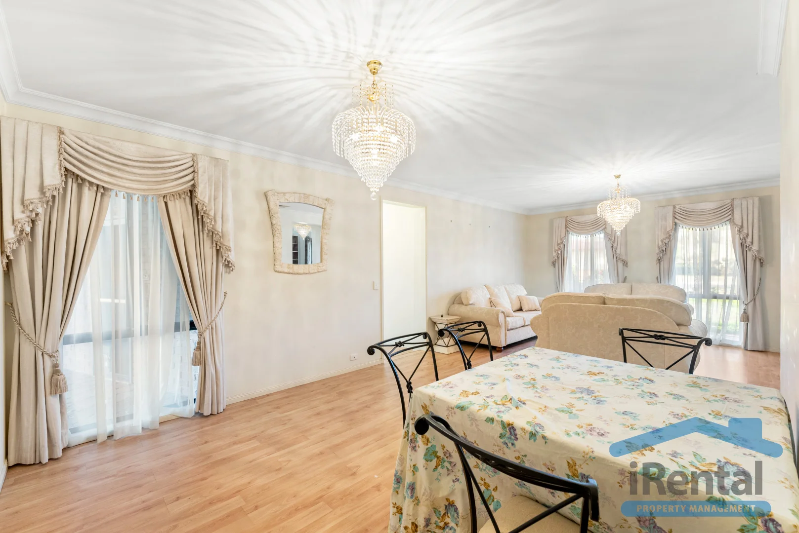 Additional image 6 of 3 Saddle Cres, Walkley Heights SA 5098