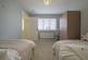 Additional image 20 of Plot 359, The Harley at The Hamlet, Enterprise Way, Llanharan CF72