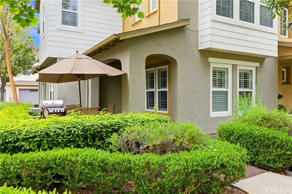 Additional image 115 of 16 Orange Blossom Circle, Ladera Ranch, CA 92694