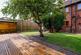 Additional image 18 of Berrymoor Road, Brampton, CA8
