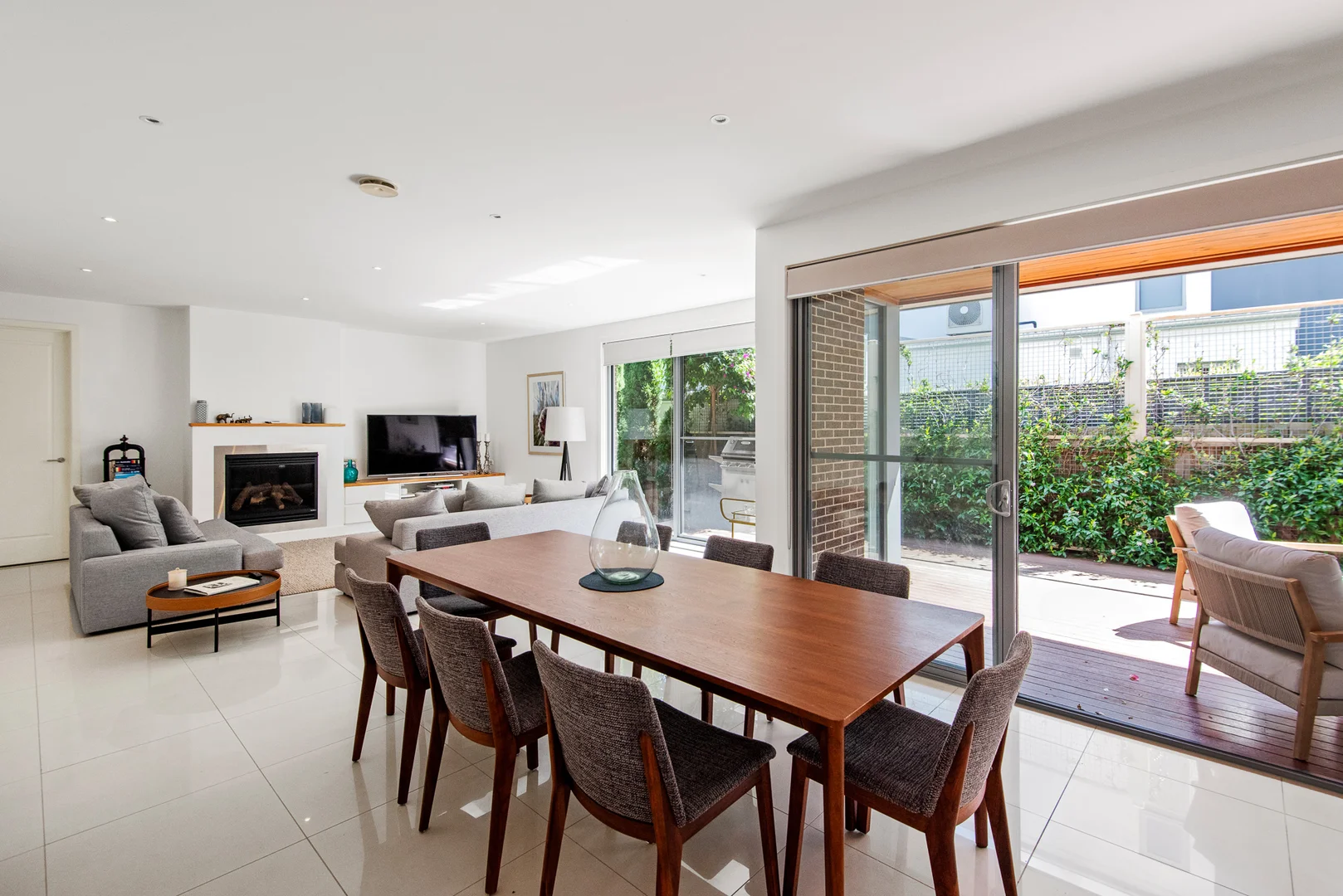 Additional image 4 of 26a Bayview Crescent, Black Rock VIC 3193