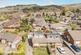 Additional image 9 of Birchway, Macclesfield SK10