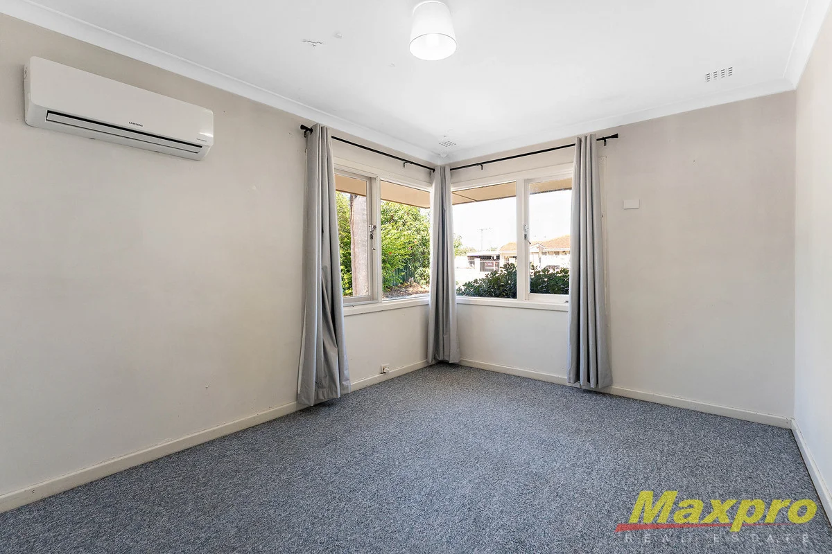Additional image 8 of 15 Towton Way, Langford WA 6147