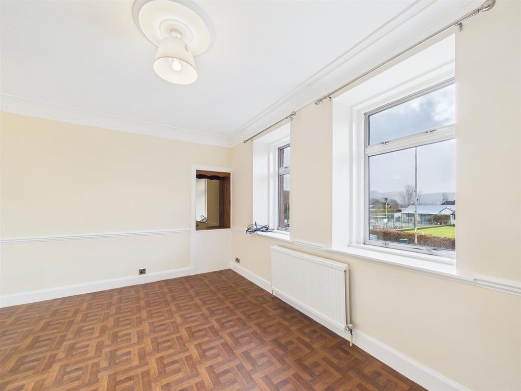 Additional image 3 of 2 bed maisonette for saleEmmaline, Main Street. Bridge Of Earn, Perth PH2