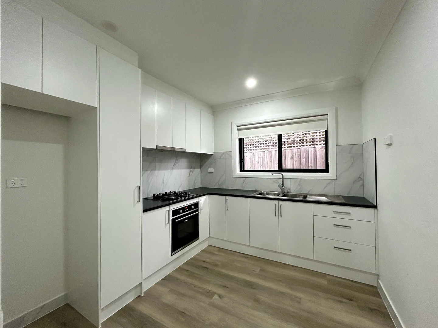 1/13 Strettle Street, Thornbury VIC 3071