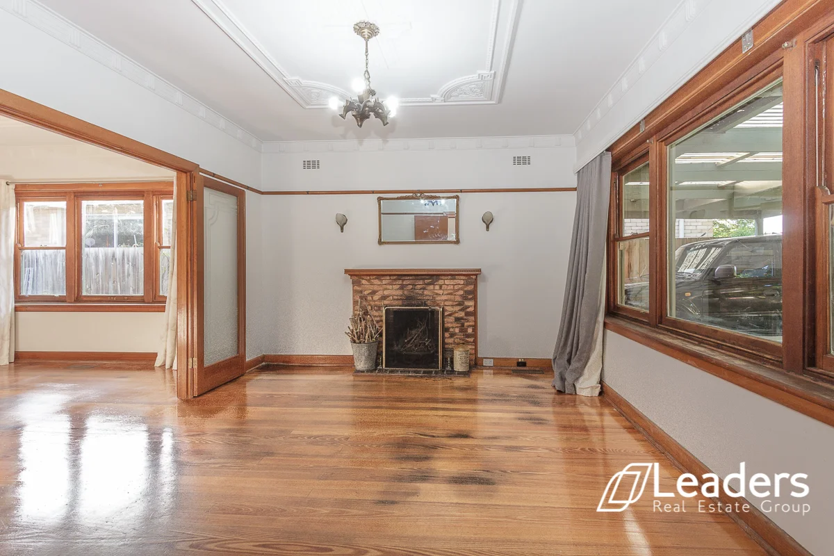 Additional image 2 of 8 BURNS AVENUE, Murrumbeena VIC 3163