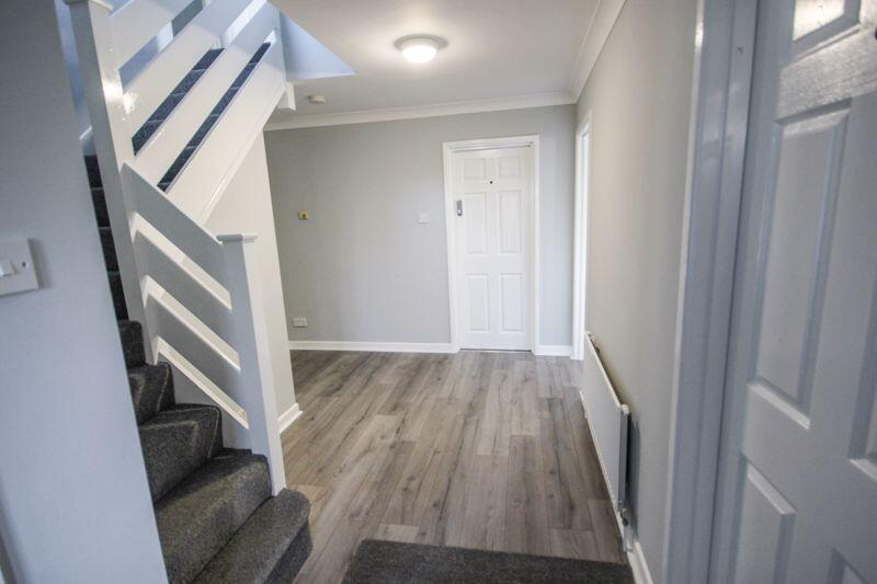 Additional image 6 of Smithson Close, Poole