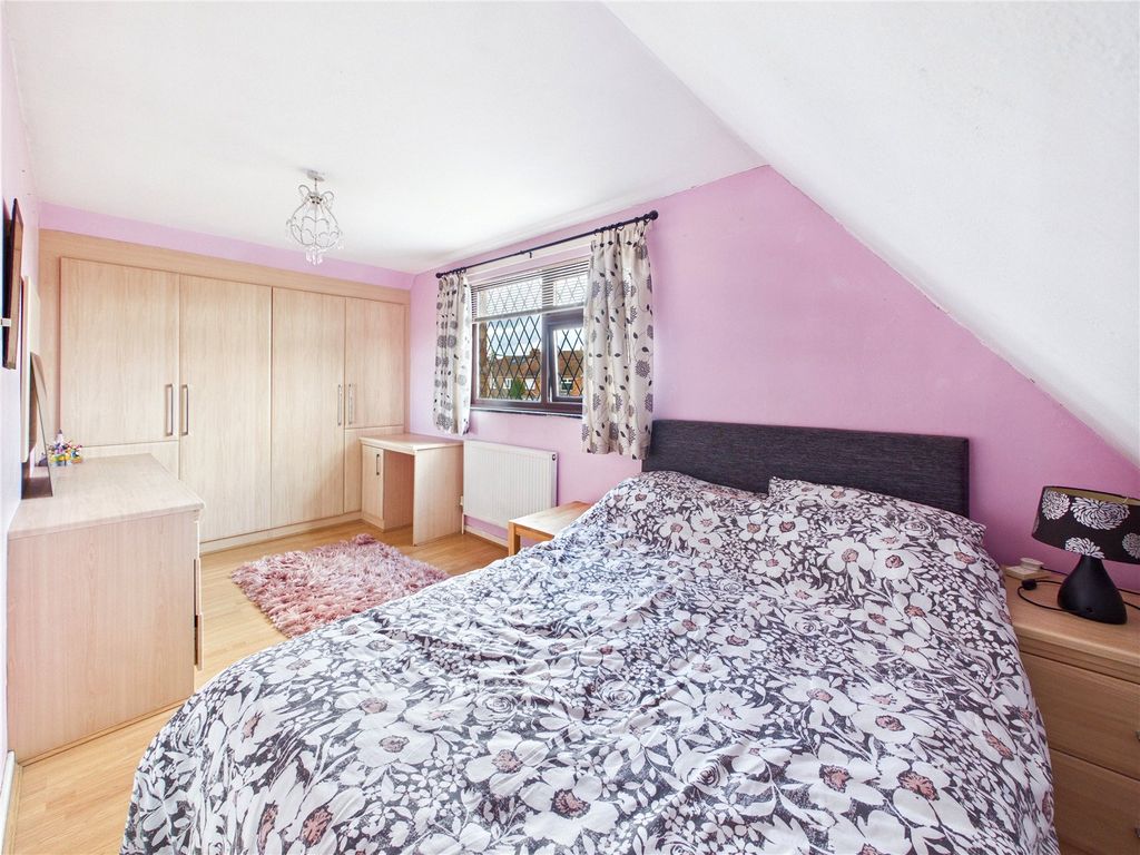 Additional image 23 of 4 bed detached house for saleHighfields Road, Witham, Essex CM8