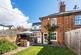 Additional image 15 of MIDDLE ROAD, LEATHERHEAD, KT22