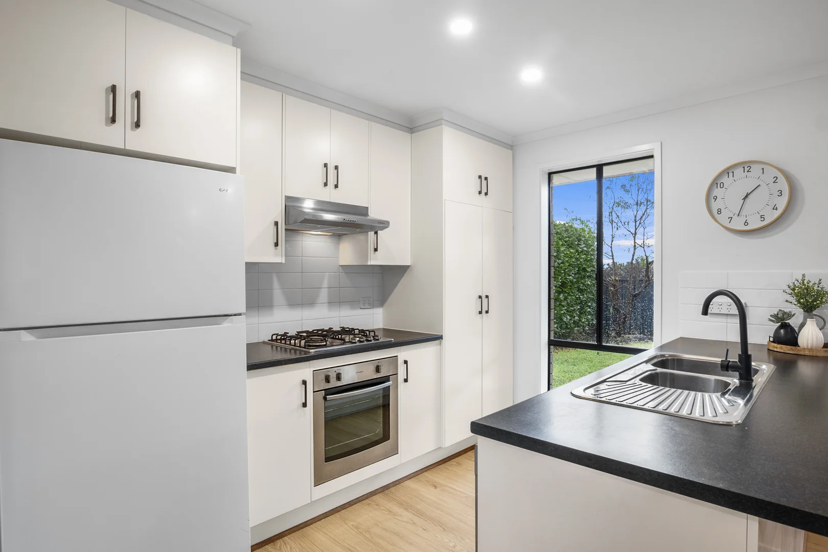 Additional image 10 of 1 Gunn Close, Morphett Vale SA 5162