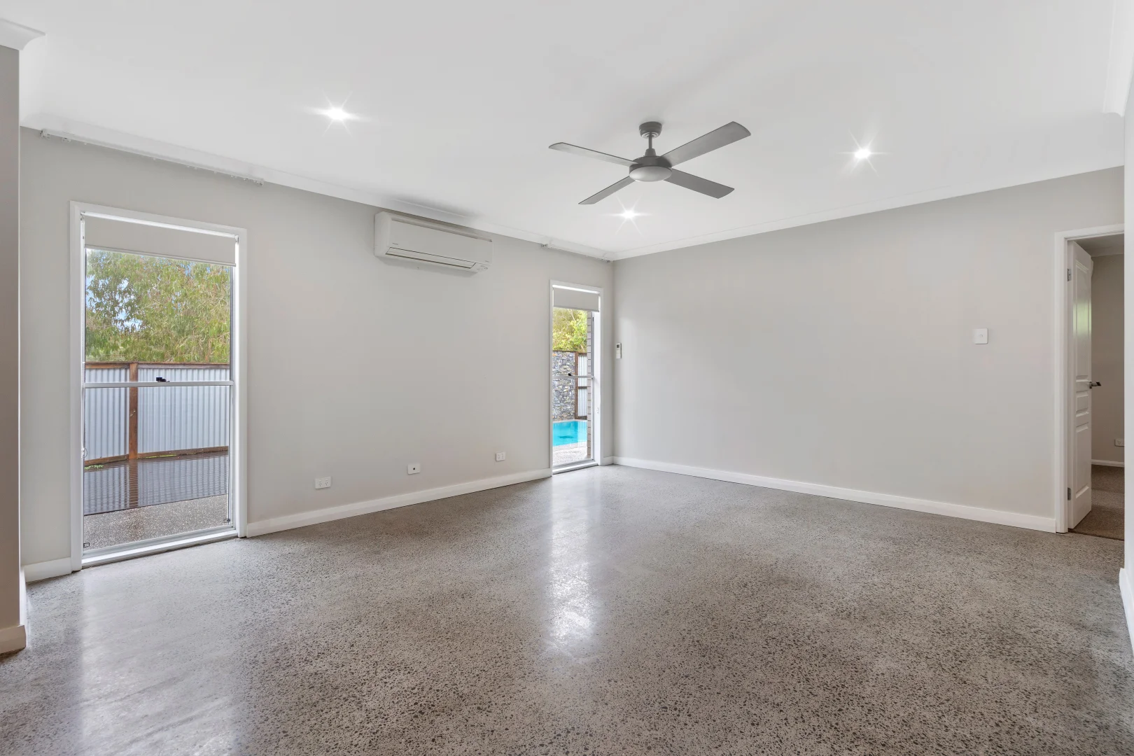 Additional image 12 of 7 Heritage Cres, Dayboro QLD 4521