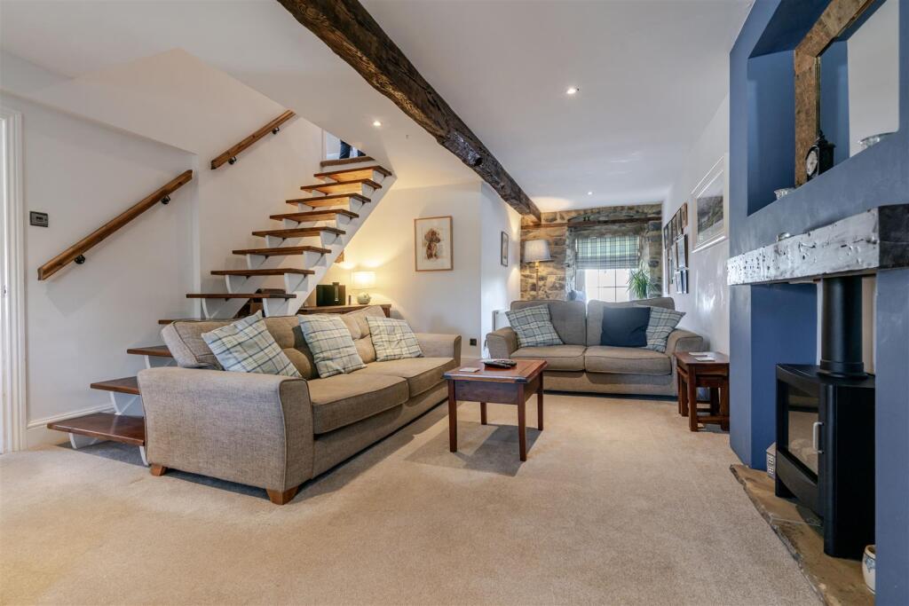 Additional image 15 of High Mill, Marton Road, Gargrave