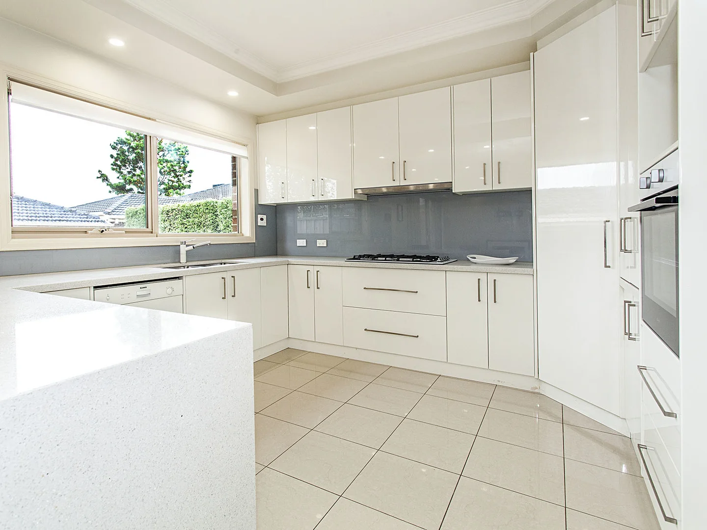 Additional image 2 of 1 Orchard Grove, Blackburn South VIC 3130