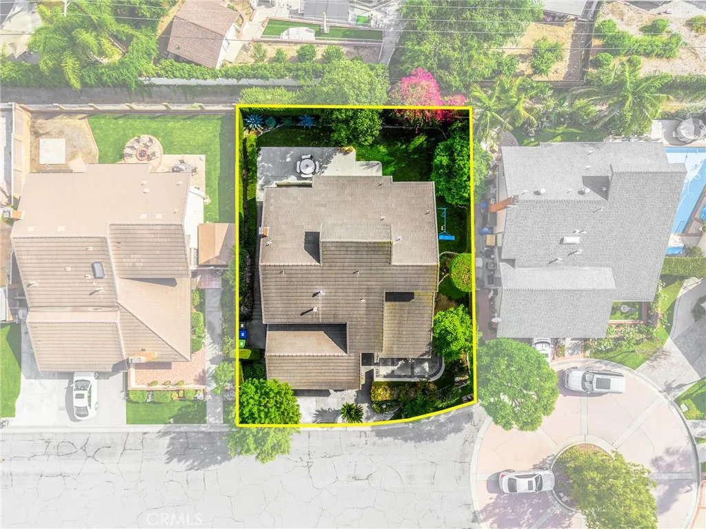 Additional image 79 of 536 Silver Canyon Way, Brea, CA 92821