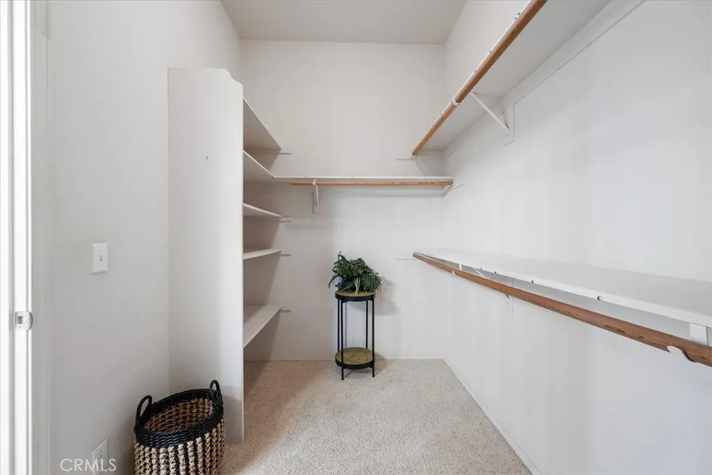 Additional image 29 of 470 Links Drive, Nipomo, CA 93444