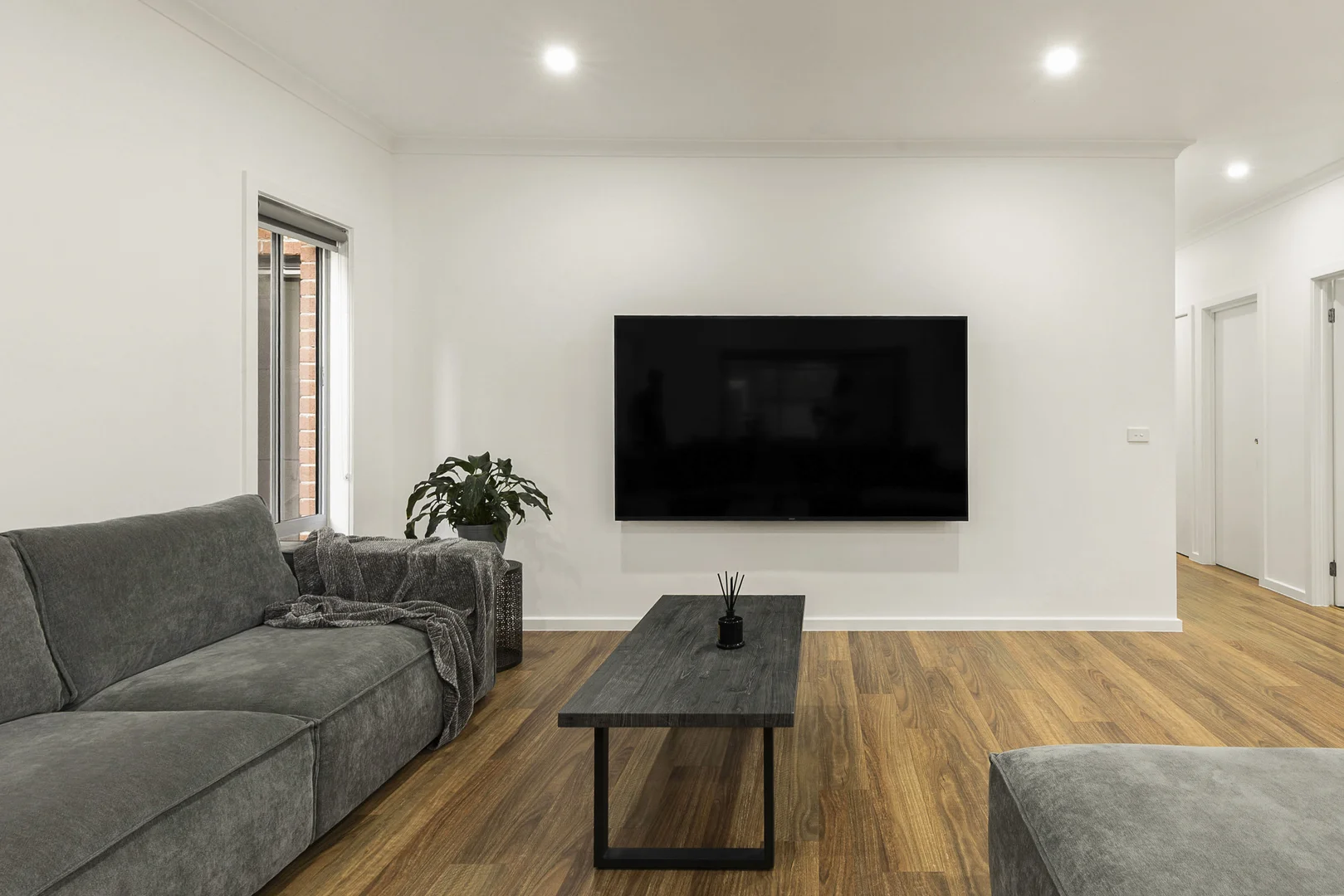 Additional image 6 of 30 The Garlands, Craigieburn VIC 3064