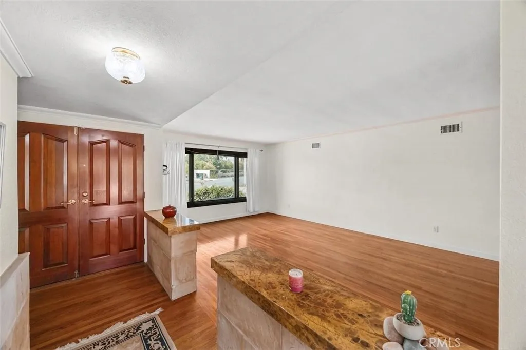Additional image 60 of 912 Bonnie Way, Brea, CA 92821