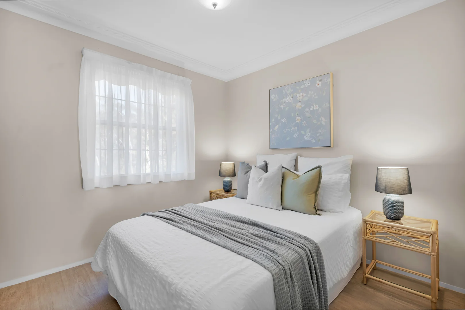 Additional image 9 of 7 Wills Road, Long Point NSW 2564