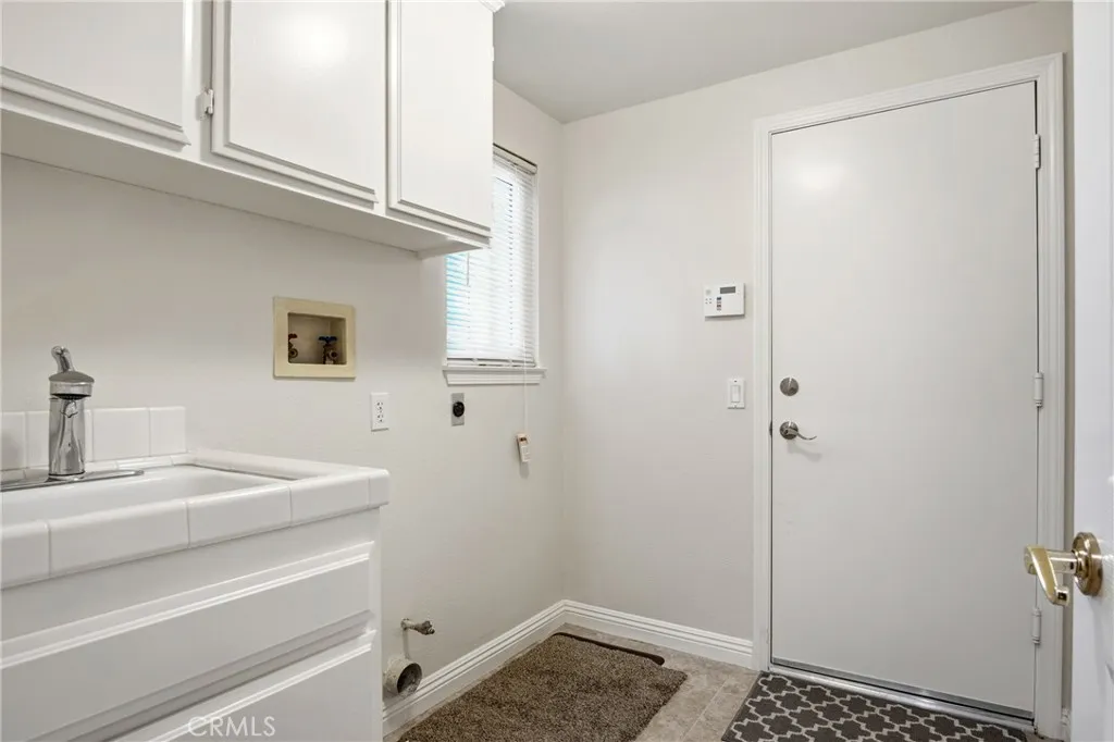 Additional image 20 of 5355 Avenida El Cid, Yorba Linda, CA 92887