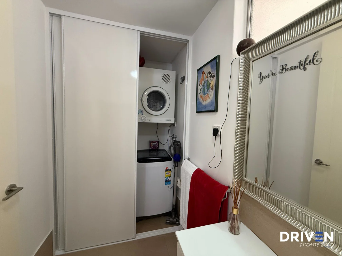 Additional image 12 of 48/12 Wall Street, Maylands WA 6051