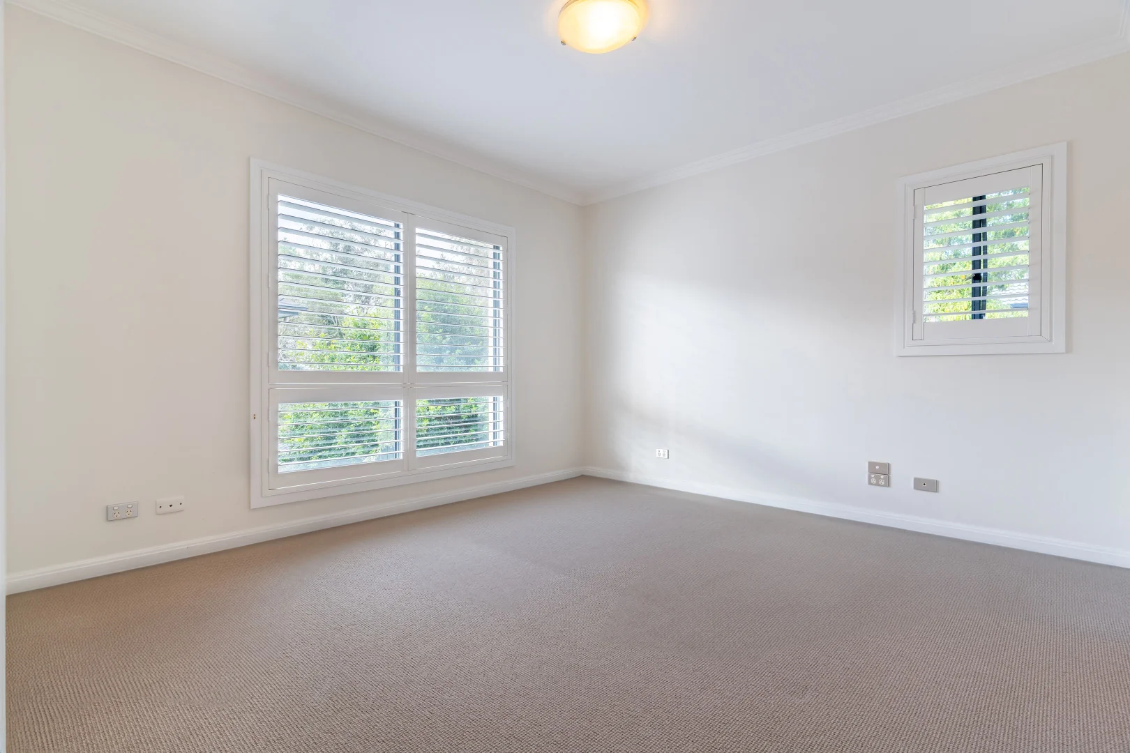 Additional image 5 of 2/73-79 Denman Avenue, Woolooware NSW 2230