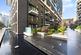Additional image 20 of 2 merino Gardens, London, E1W