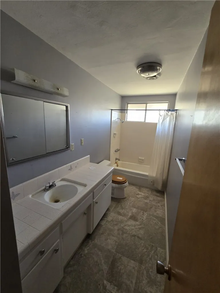 Additional image 33 of 57468 Sierra Way, Yucca Valley, CA 92284