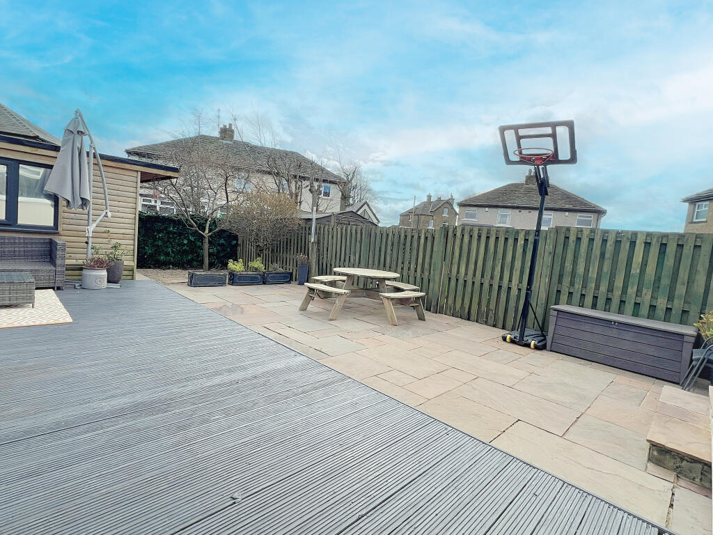 Additional image 28 of Reevy Drive, Wibsey, Bradford, BD6