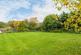 Additional image 10 of The Woodlands, Chesterton, Oxfordshire