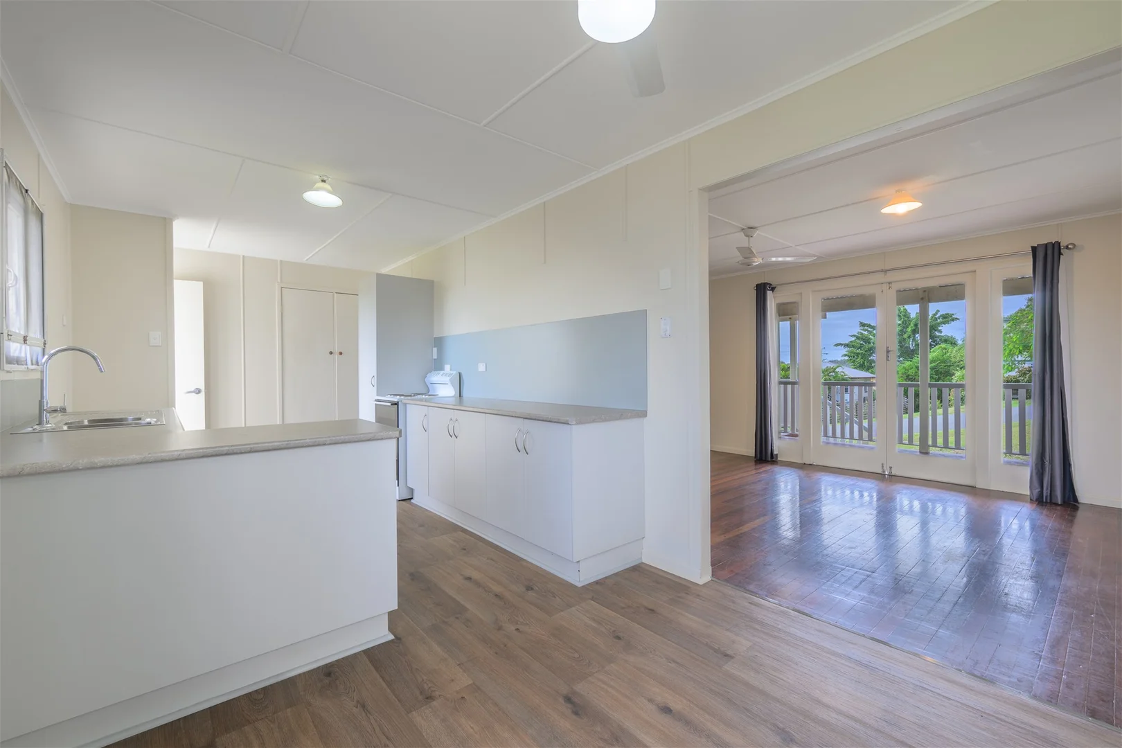 Additional image 6 of 16 Coon St, South Gladstone QLD 4680
