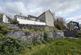 Additional image 19 of Mostyn Terrace, Bethesda, Gwynedd, LL57