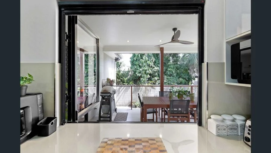 Additional image 10 of 152 Goldsmith Street, South Mackay QLD 4740