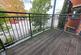 Additional image 5 of Buckingham Street, Aylesbury