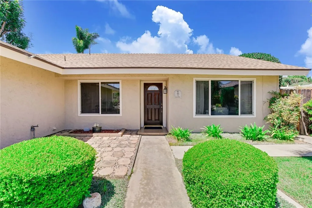 Additional image 53 of 1519 Diane Drive, La Verne, CA 91750