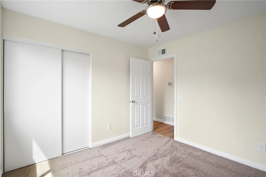 Additional image 14 of 1683 Lark Ln, Corona, CA 92882