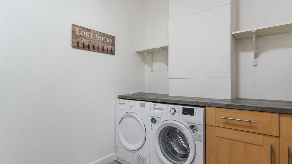Additional image 10 of 2 bed flat for saleLint Riggs, Falkirk, Stirlingshire FK1