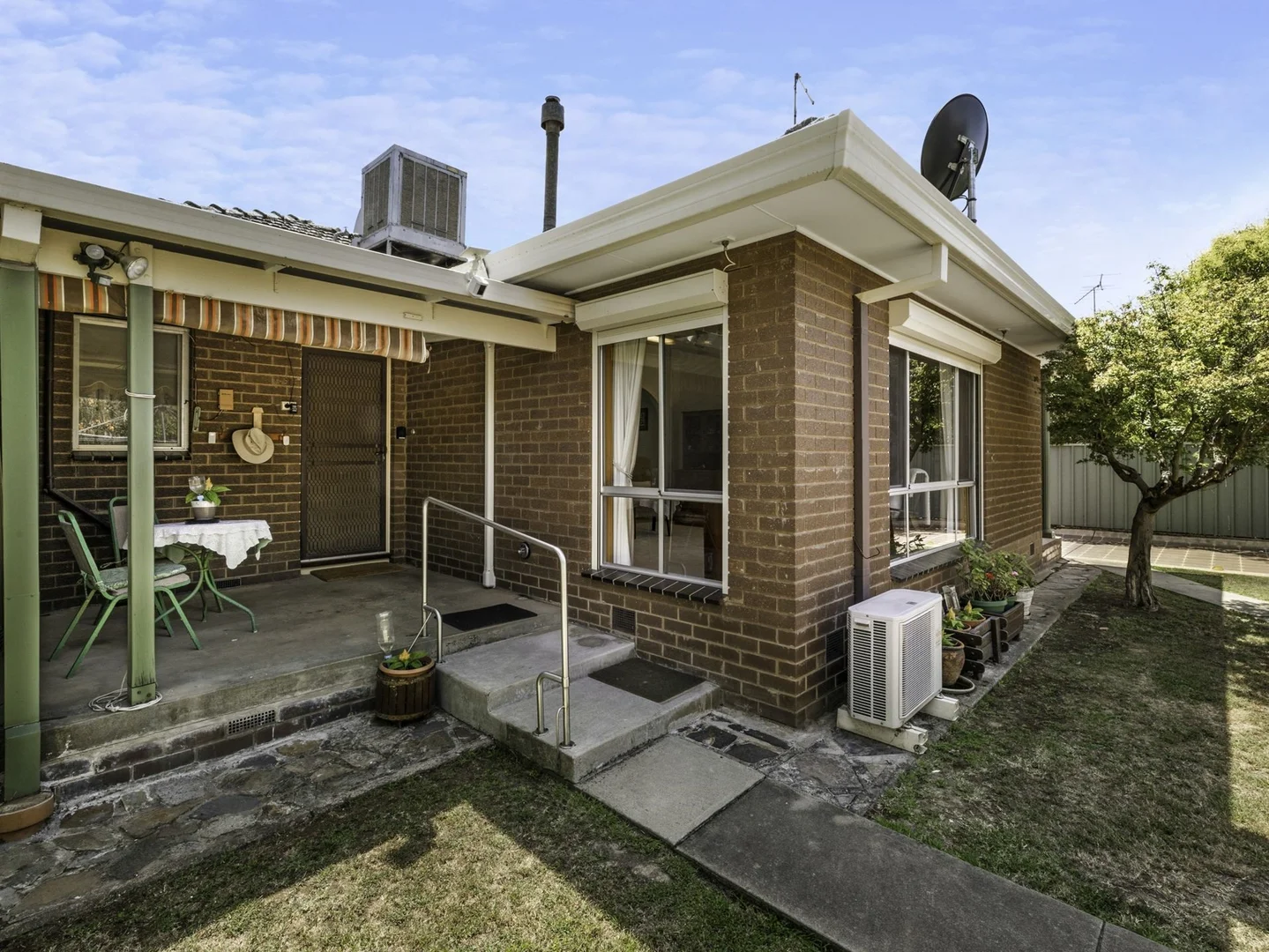Additional image 16 of 17 Franklin Street, Wangaratta VIC 3677