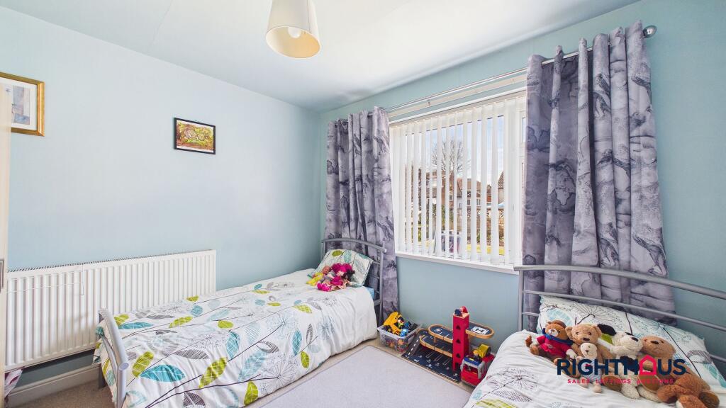 Additional image 9 of Glendale Drive, Bradford, BD6