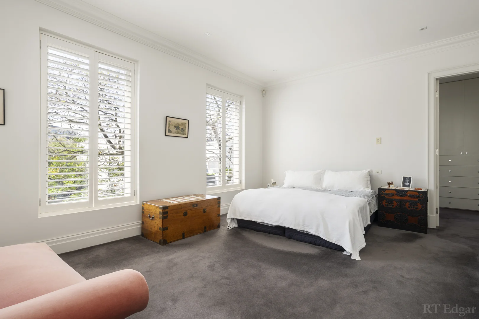Additional image 12 of 3/2A Ormsby Grove, Toorak VIC 3142