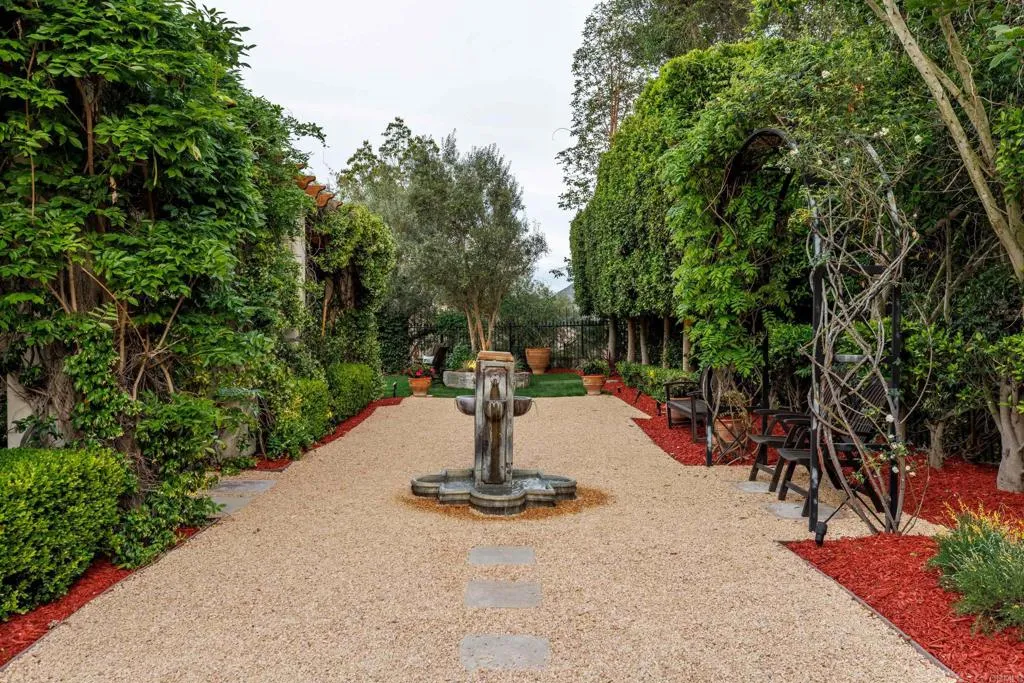 Additional image 36 of 7891 Camino De la Dora, Rancho Santa Fe, CA 92067
