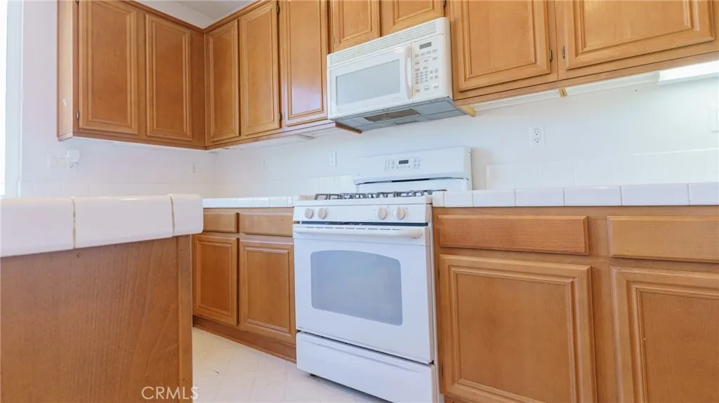 Additional image 15 of 2014 Becket Court, San Jacinto, CA 92583