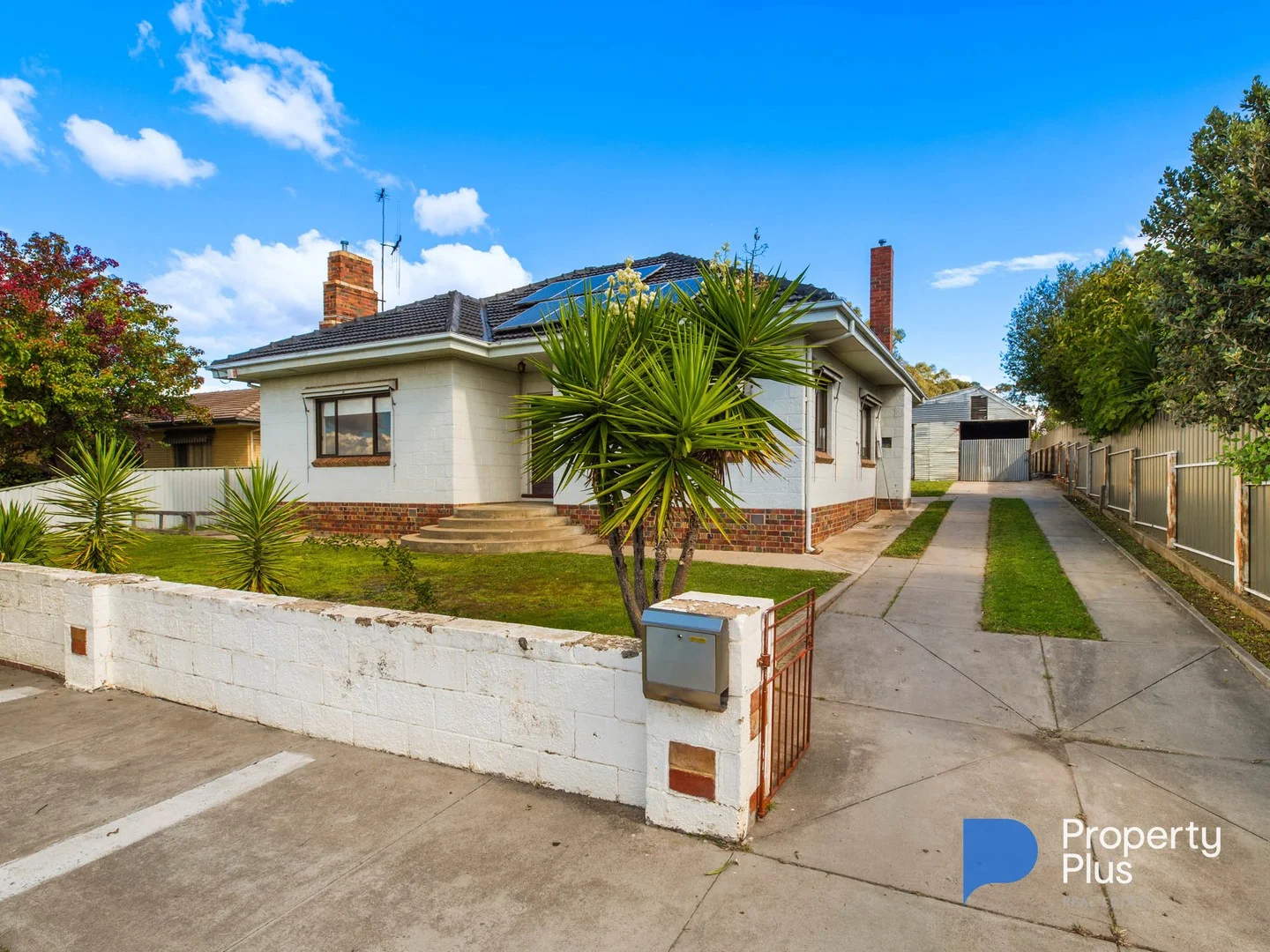 8 Hunter Street, Golden Square VIC 3555