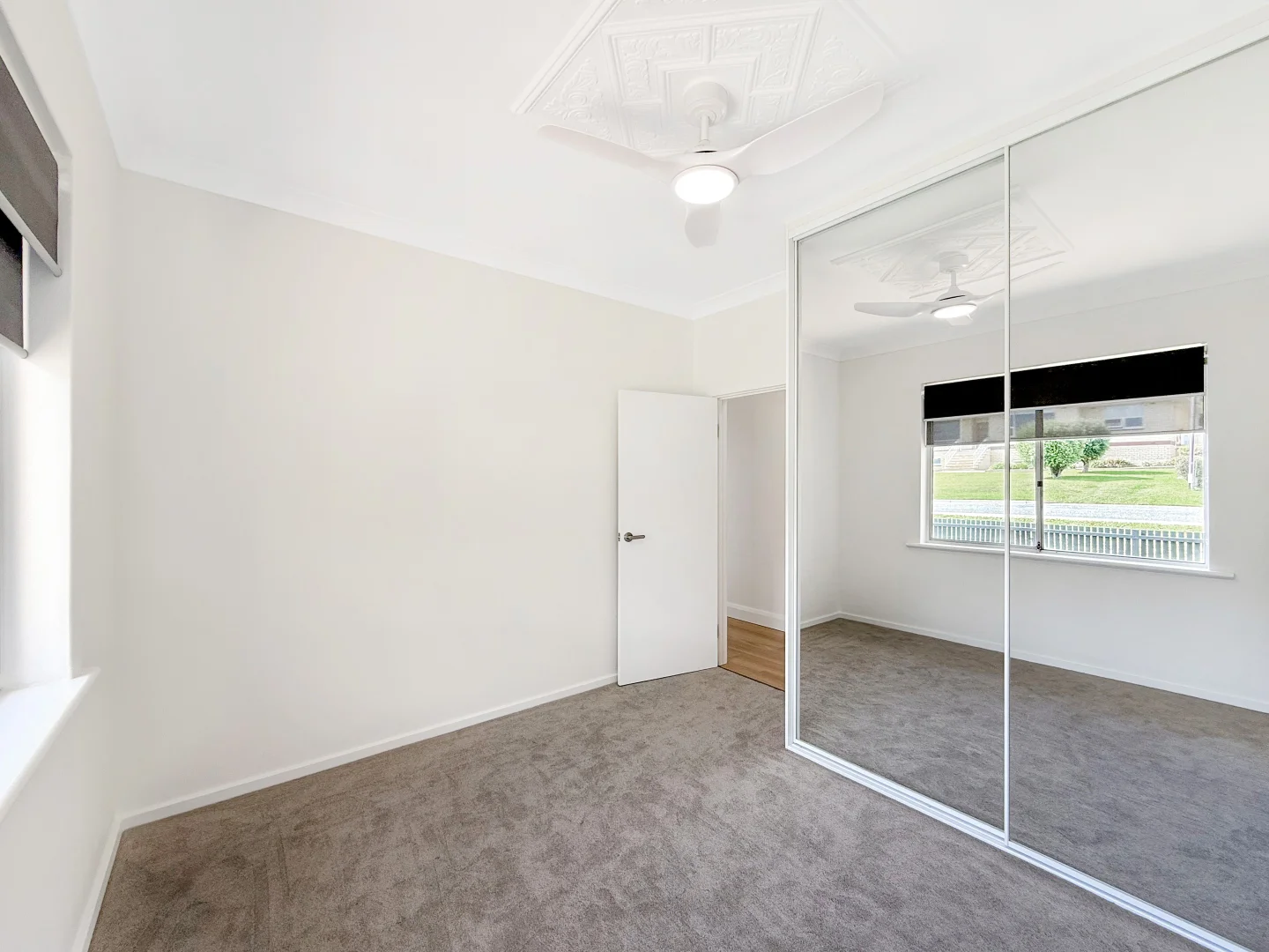 Additional image 11 of 46 Highview Drive, Port Lincoln SA 5606