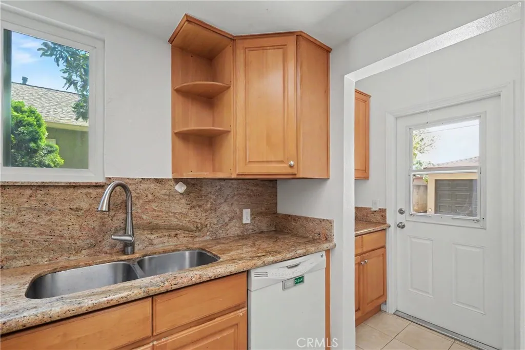 Additional image 61 of 4055 Alla Road, Los Angeles, CA 90066