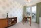 Additional image 2 of Hilltree Court, Fenwick Road, Giffnock